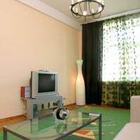 Fotos del hotel EnjoyMoscow Red Square Apartments