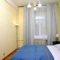 Fotos del hotel EnjoyMoscow Red Square Apartments