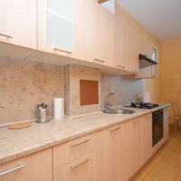 Fotos del hotel EnjoyMoscow Arbat Apartments