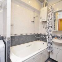 Hotelfotos EnjoyMoscow Arbat Apartments