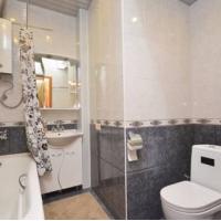 Hotelfotos EnjoyMoscow Arbat Apartments
