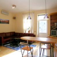 Fotos del hotel EnjoyMoscow Red Square Apartments