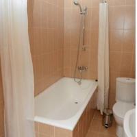 Hotelfotos ТИПО Отель