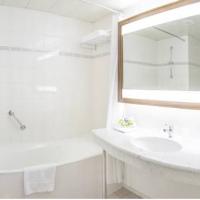 Hotelfotos Ирис Конгресс