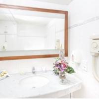 Hotelfotos Ирис Конгресс