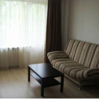 Fotos del hotel Kvarthouse Apartments Krasnosel'skaya