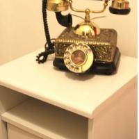 Fotos del hotel Oh So Indie House Hostel