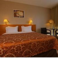 Fotos del hotel Гостиница Измайлово Бета
