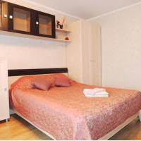 Fotos del hotel Kvarthouse Apartments Alexeevskaya