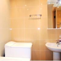 Hotelfotos Kvarthouse Apartments Alexeevskaya