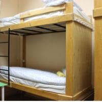 Fotos del hotel Landmark Hostel