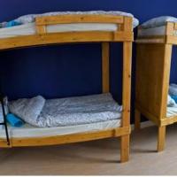 Fotos del hotel Landmark Hostel