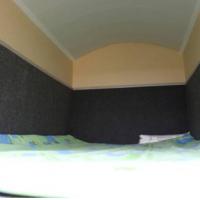 Fotos del hotel Landmark Hostel