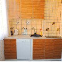 Fotos del hotel Kvarthouse Apartments Smolenskaya