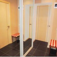 Fotos del hotel Kvarthouse Apartments Smolenskaya
