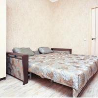 Fotos del hotel Kvarthouse Apartments Smolenskaya