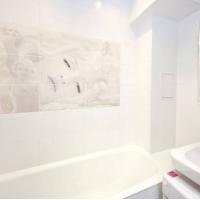 Hotel photos Kvarthouse Apartments Smolenskaya