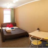 Hotel photos Arizona Dream Hostel