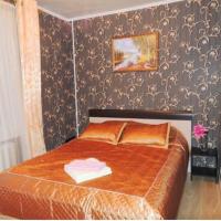 Hotel photos Kvarthouse Apartments Leninsky