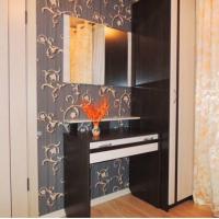 Hotel photos Kvarthouse Apartments Leninsky