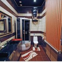 Fotos del hotel Гостиница Вояж