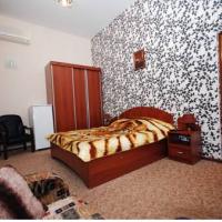 Hotel photos Voyage Hotel