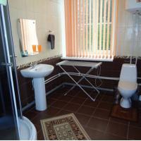 Fotos del hotel Гостиница Вояж