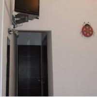 Hotel photos Na Makarenko