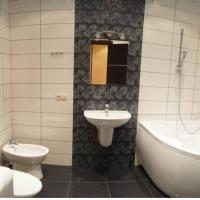 Hotel photos Luxcompany Apartment Vodniy Stadion