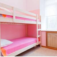 Hotel photos TopHostel