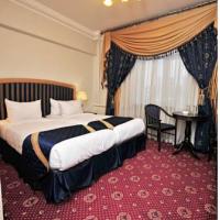 Fotos del hotel Кассадо Плаза