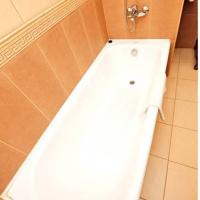 Hotelfotos Кассадо Плаза