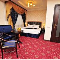 Hotel photos Kassado Plaza