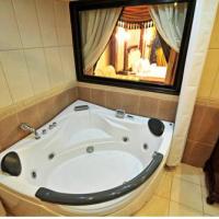 Fotos del hotel Кассадо Плаза
