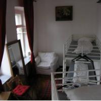 Hotelfotos Сити Лофт Хостел