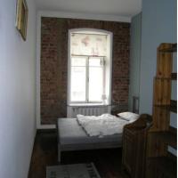 Hotelfotos Сити Лофт Хостел