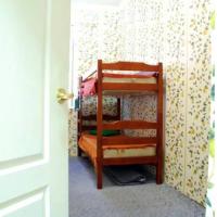Hotelfotos Цитрус хостел