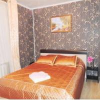 Hotel photos Kvarthouse Apartments Leninsky