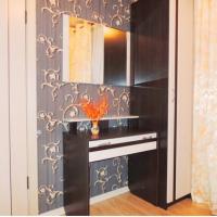 Hotel photos Kvarthouse Apartments Leninsky