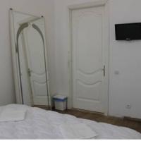 Fotos del hotel Oh So Indie House Hostel