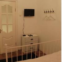 Hotelfotos Oh So Indie House Hostel