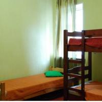 Hotelfotos Arizona Dream Hostel