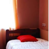 Hotelfotos Arizona Dream Hostel