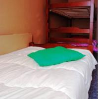 Hotel photos Arizona Dream Hostel