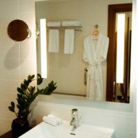 Hotel photos Radisson Blu Hotel Kaliningrad