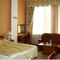 Hotelfotos Пекин