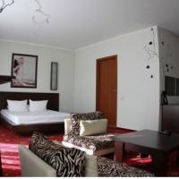 Hotel photos Blues Hotel