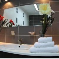 Hotelfotos Отель Блюз