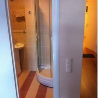 Fotos del hotel Гостиница Базилик Крокус