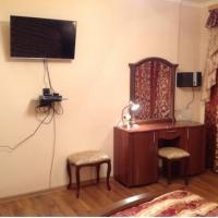 Fotos del hotel Adrimi Apartment II